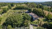 Vente Maison Orvieto 05018