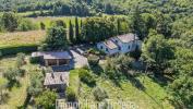 Annonce Vente Maison Orvieto