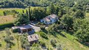 Acheter Maison 113 m2 Orvieto