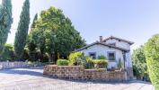 Acheter Maison Orvieto rgion TERNI
