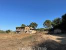 Annonce Vente 15 pices Maison Orvieto