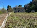 Acheter Maison Orvieto rgion TERNI