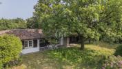 Annonce Vente 6 pices Maison Garda