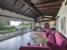 Acheter Maison 274 m2 Garda