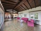 Acheter Maison Garda rgion VERONA