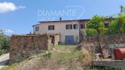Annonce Vente 7 pices Maison Cinigiano