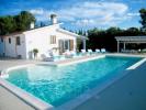 Annonce Vente 7 pices Maison Oria