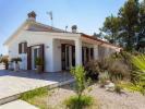 Acheter Maison Oria rgion BRINDISI