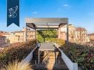 Acheter Appartement 393 m2 Milano
