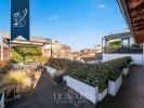 Acheter Appartement Milano rgion MILANO