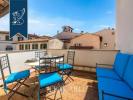 Annonce Vente 3 pices Appartement Firenze