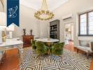 Acheter Appartement 170 m2 Firenze