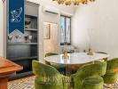Acheter Appartement Firenze rgion FIRENZE