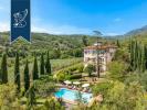 Annonce Vente 14 pices Maison Loro-ciuffenna