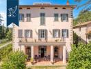 Acheter Maison Loro-ciuffenna rgion AREZZO