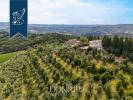 Annonce Vente 4 pices Maison Greve-in-chianti