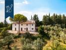 Acheter Maison 350 m2 Greve-in-chianti