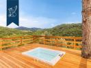 Acheter Maison Greve-in-chianti rgion FIRENZE