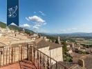Annonce Vente 6 pices Appartement Assisi