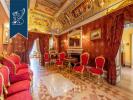 Acheter Appartement Assisi rgion PERUGIA