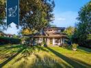 Annonce Vente 4 pices Maison Forte-dei-marmi