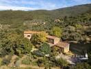 Annonce Vente Maison Cortona