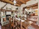 Acheter Maison Cortona