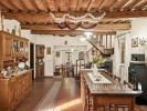 Acheter Maison Cortona rgion AREZZO