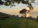 Annonce Vente 8 pices Maison Garda