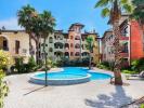 Annonce Vente 2 pices Appartement Toscolano-maderno