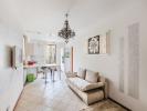 Acheter Appartement Toscolano-maderno rgion BRESCIA