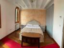 Acheter Maison 99 m2 Burano