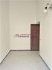Annonce Location Local industriel Trapani