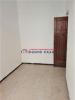 Louer Local industriel 10 m2 Trapani