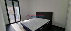 Location Appartement Trapani 91010