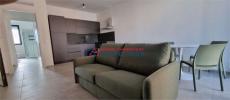 Annonce Location 2 pices Appartement Trapani