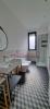 Louer Appartement 55 m2 Trapani