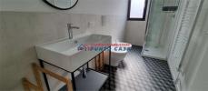 Louer Appartement Trapani rgion TRAPANI