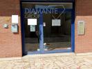 Location Local commercial Castiglione-del-lago 06060