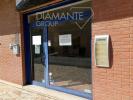 Annonce Location Local commercial Castiglione-del-lago