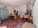 Louer Local commercial 60 m2 Castiglione-del-lago