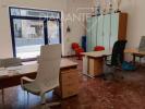 Louer Local commercial Castiglione-del-lago rgion PERUGIA