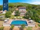 Annonce Vente 19 pices Maison Alghero