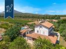 Acheter Maison 900 m2 Alghero