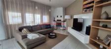 Acheter Appartement Trapani rgion TRAPANI