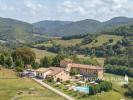 Annonce Vente Maison Umbertide