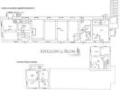 Acheter Maison 830 m2 Umbertide