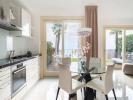 Acheter Appartement 90 m2 Adrara-san-martino
