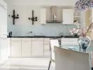 Acheter Appartement Adrara-san-martino rgion BERGAMO