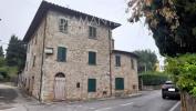 Annonce Vente 8 pices Maison Cetona